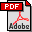 pdf-logo large